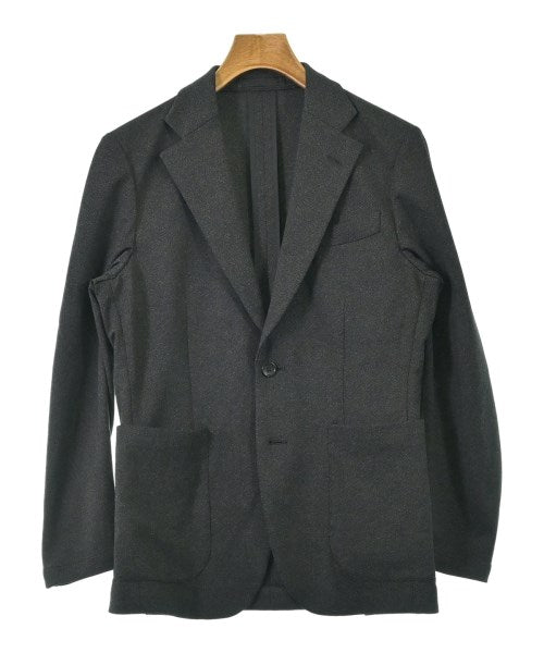 BARNEYS NEWYORK 休閒夾克