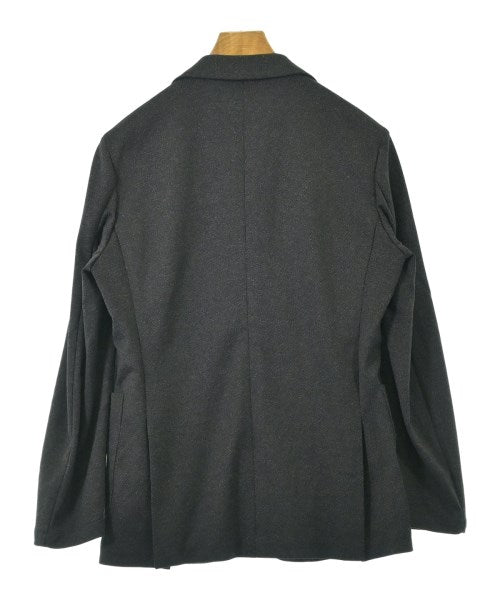 BARNEYS NEWYORK 休閒夾克