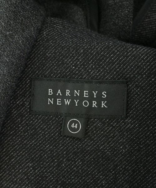 BARNEYS NEWYORK 休閒夾克