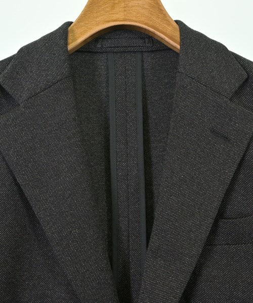 BARNEYS NEWYORK 休閒夾克