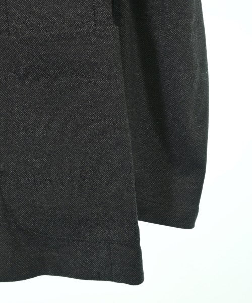 BARNEYS NEWYORK 休閒夾克