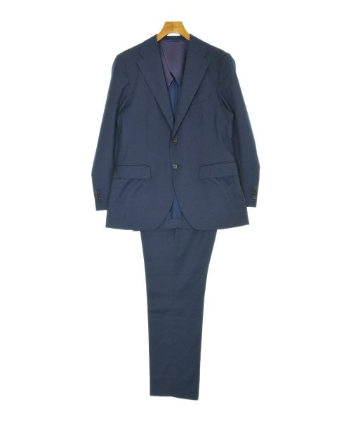BARNEYS NEWYORK 其他套裝