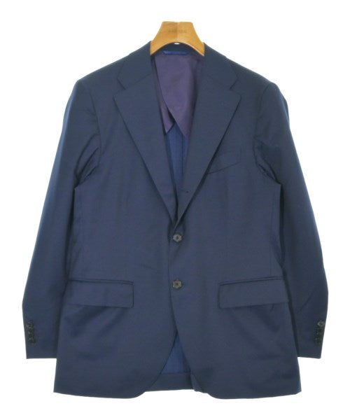 BARNEYS NEWYORK 其他套裝