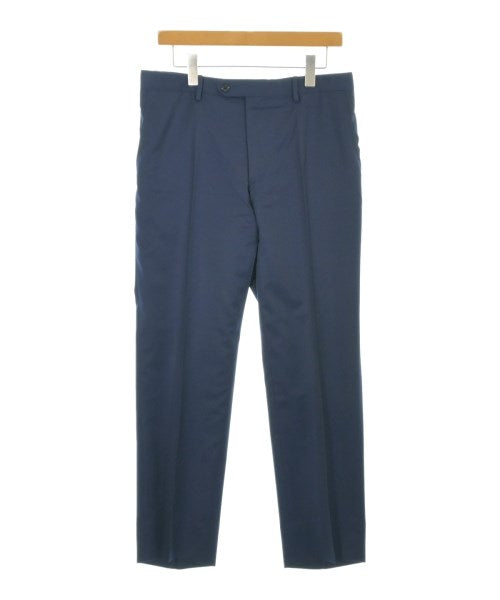 BARNEYS NEWYORK 其他套裝