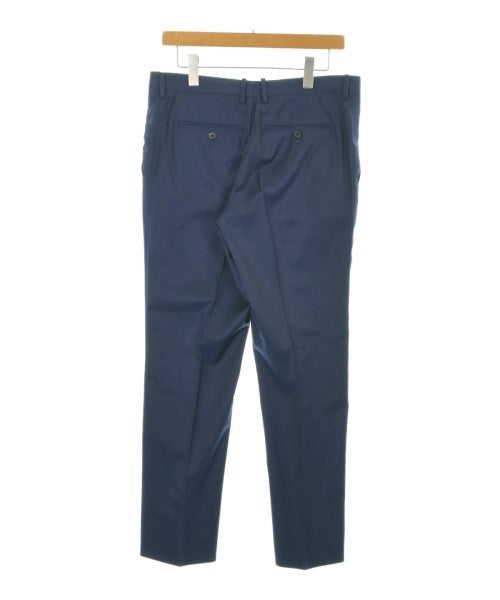 BARNEYS NEWYORK 其他套裝
