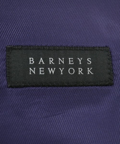 BARNEYS NEWYORK 其他套裝