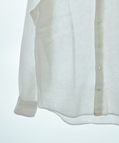 BARNEYS NEWYORK 休閒襯衫