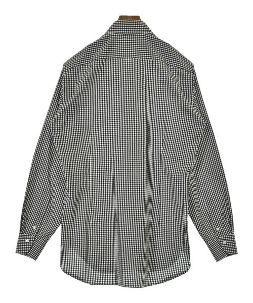 BARNEYS NEWYORK 休閒襯衫