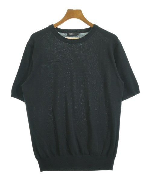 BARNEYS NEWYORK 毛衣