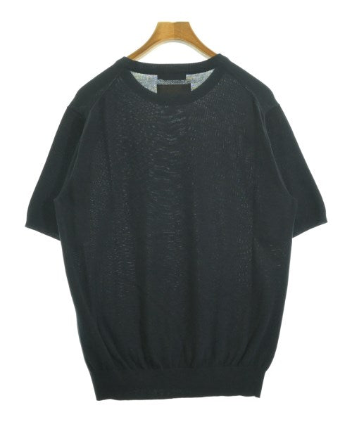 BARNEYS NEWYORK 毛衣