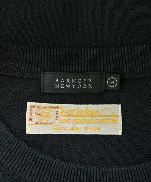 BARNEYS NEWYORK 毛衣