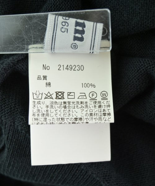 BARNEYS NEWYORK 毛衣