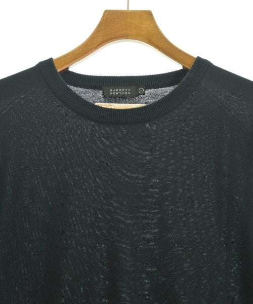 BARNEYS NEWYORK 毛衣