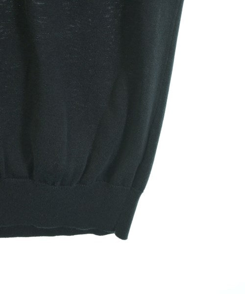 BARNEYS NEWYORK 毛衣