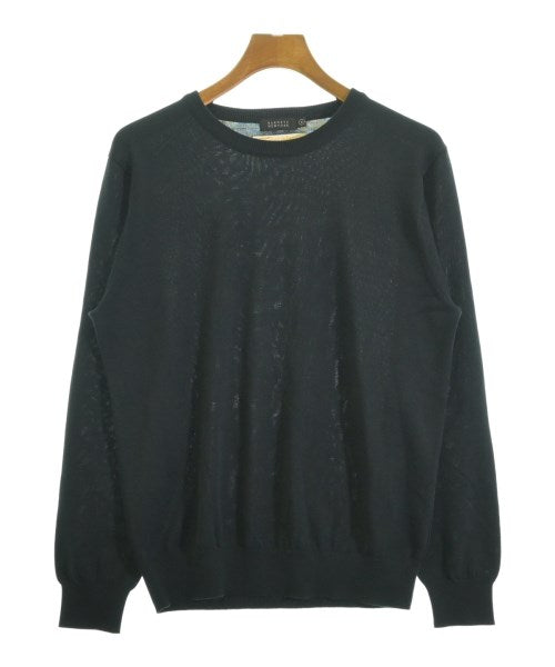 BARNEYS NEWYORK 毛衣