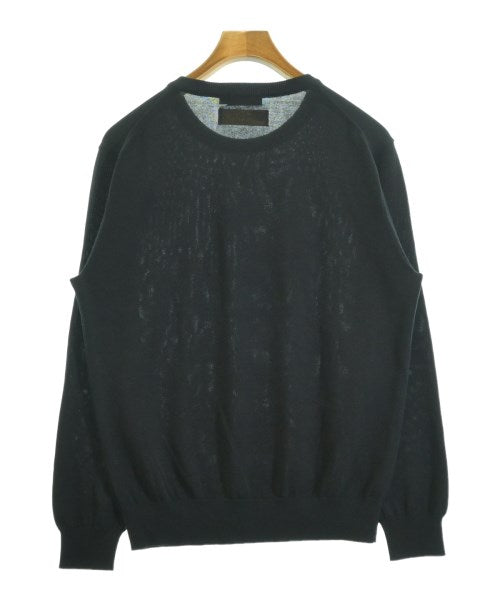 BARNEYS NEWYORK 毛衣