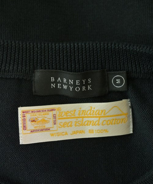 BARNEYS NEWYORK 毛衣