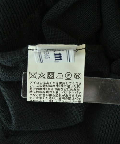 BARNEYS NEWYORK 毛衣