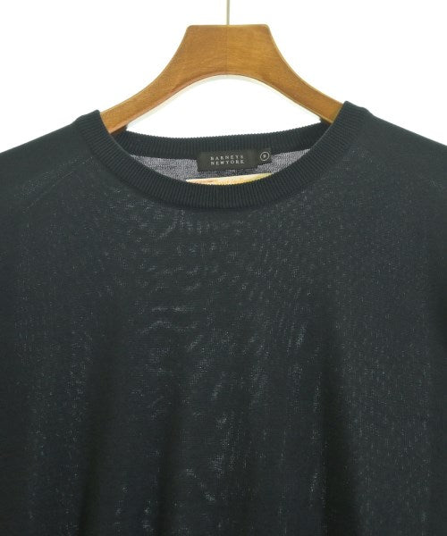 BARNEYS NEWYORK 毛衣