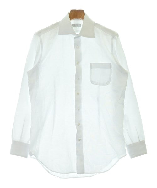 BARNEYS NEWYORK 正式襯衫