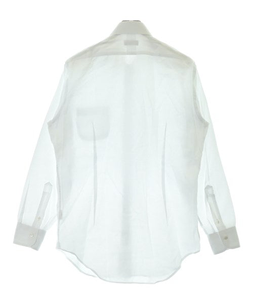 BARNEYS NEWYORK 正式襯衫