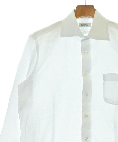 BARNEYS NEWYORK 正式襯衫