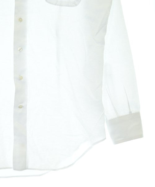BARNEYS NEWYORK 正式襯衫
