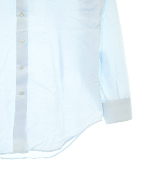 BARNEYS NEWYORK 正式襯衫