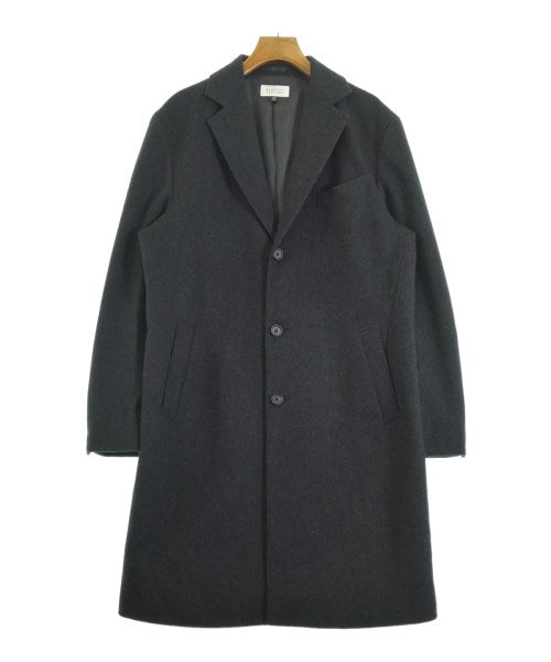 BARNEYS NEWYORK 切斯特披風
