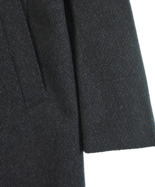 BARNEYS NEWYORK 切斯特披風