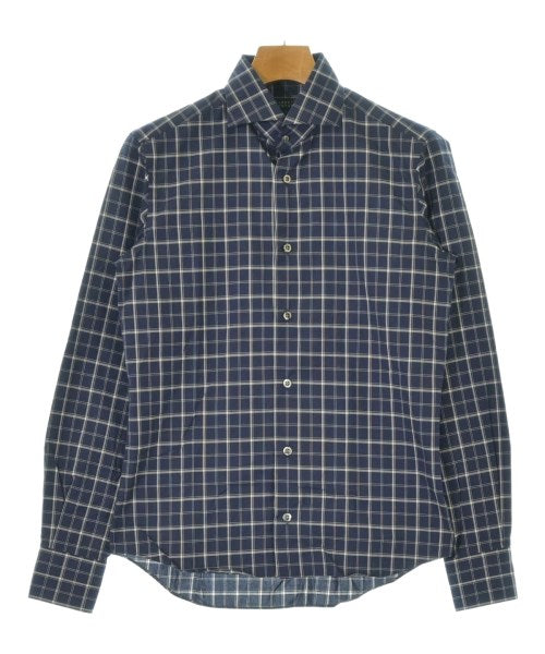 BARNEYS NEWYORK 正式襯衫