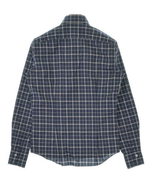 BARNEYS NEWYORK 正式襯衫