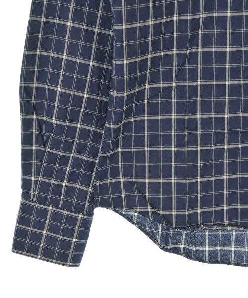 BARNEYS NEWYORK 正式襯衫