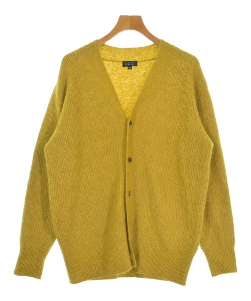 BARNEYS NEWYORK 開襟衫