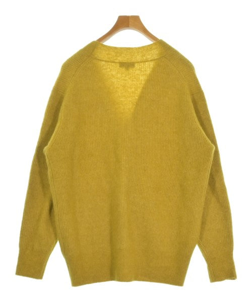 BARNEYS NEWYORK 開襟衫