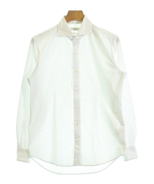 BARNEYS NEWYORK 休閒襯衫