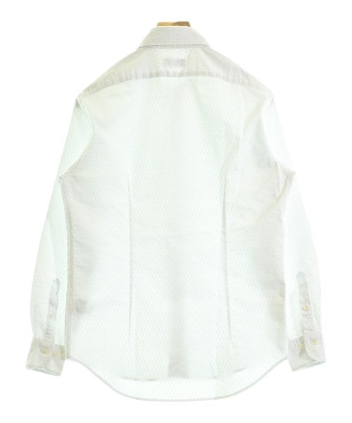 BARNEYS NEWYORK 休閒襯衫