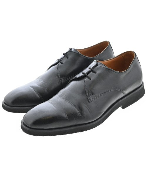 BARNEYS NEWYORK 正式鞋