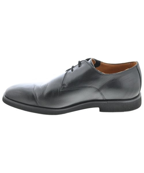 BARNEYS NEWYORK 正式鞋