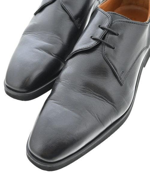 BARNEYS NEWYORK 正式鞋