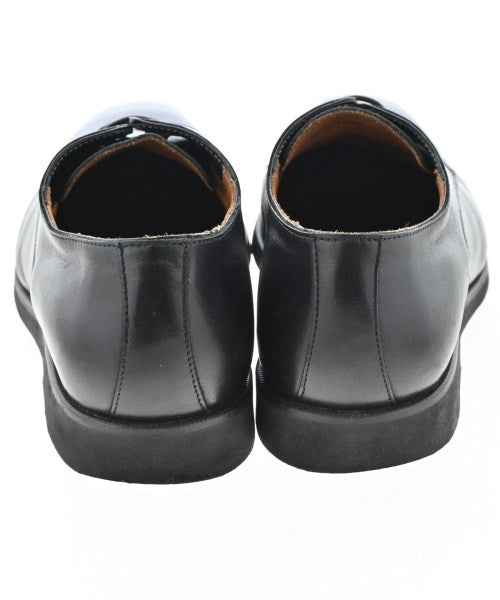 BARNEYS NEWYORK 正式鞋