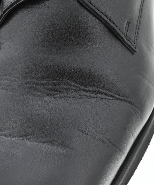 BARNEYS NEWYORK 正式鞋