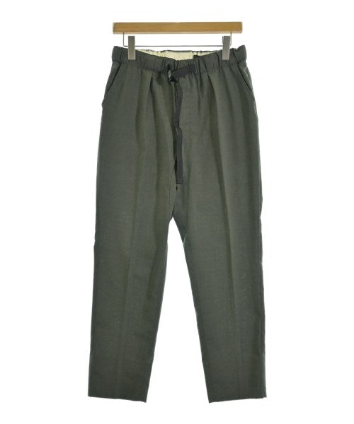 BARNEYS NEWYORK 其他款