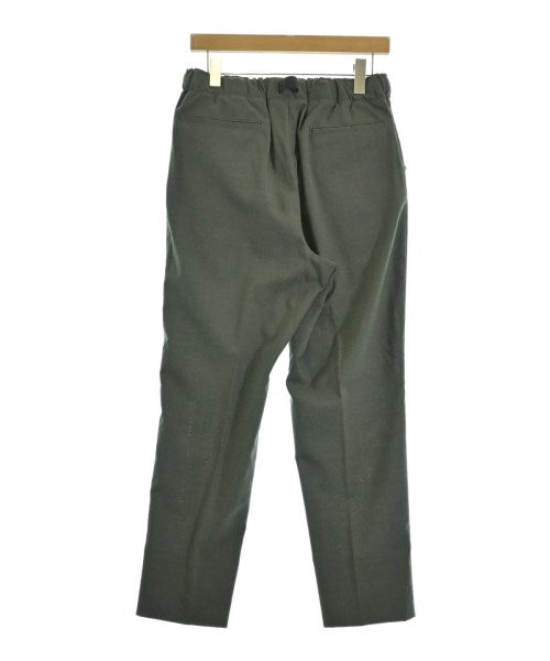 BARNEYS NEWYORK 其他款