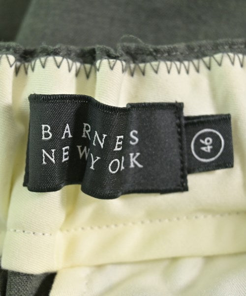 BARNEYS NEWYORK 其他款