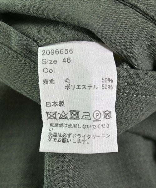BARNEYS NEWYORK 其他款