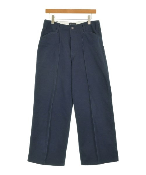 BARNEYS NEWYORK 其他款