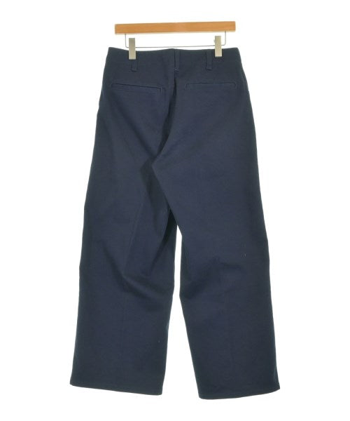 BARNEYS NEWYORK 其他款