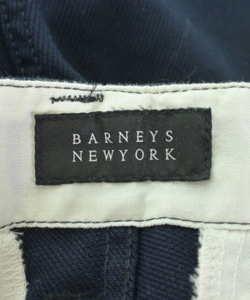 BARNEYS NEWYORK 其他款