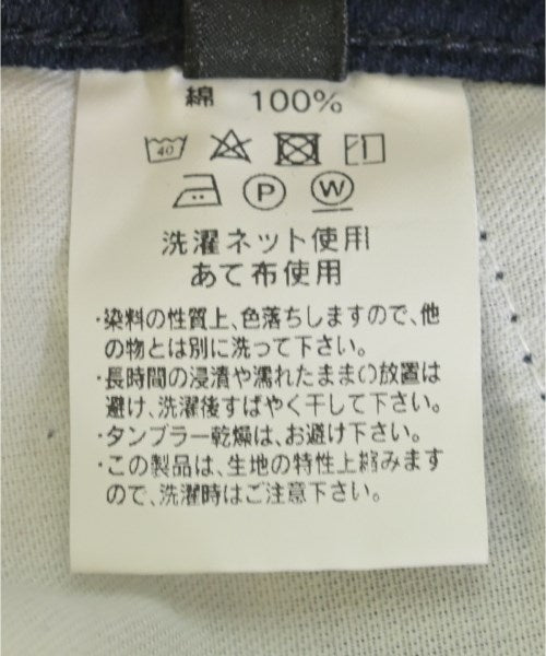 BARNEYS NEWYORK 其他款